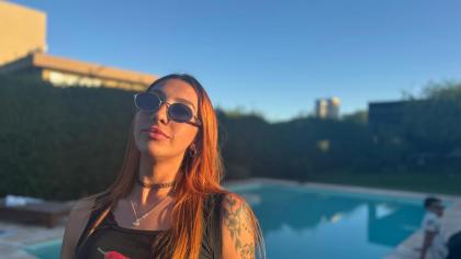 634114807: Virtual en Barcelona