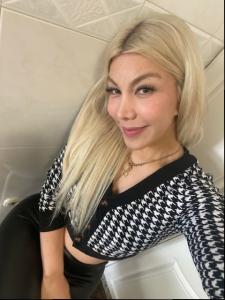 Chica busca chico en Valencia: 