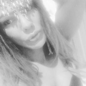 640099242: Virtual en Barcelona