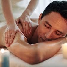 Chica busca chico en Tenerife: 