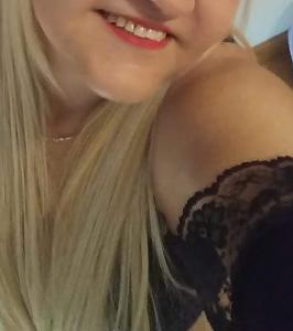 Chica busca chico en Lugo: 