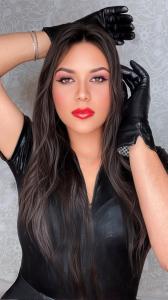 Transexual en Mallorca: 