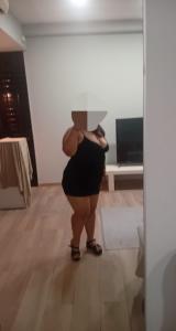 614246460: Chica busca chico en Barcelona