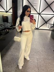 Chica busca chico en Burgos: 