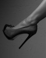 645886596: Chica busca chico en Valencia