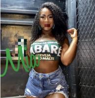 624093848: Chica busca chico en Lugo