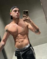 634641496: Chico busca chica en Barcelona