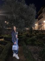 614392991: Travesti en Alicante