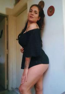 Virtual en Mallorca: Virtual