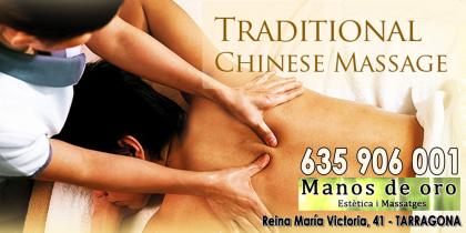 Chica busca chico en Tarragona: 