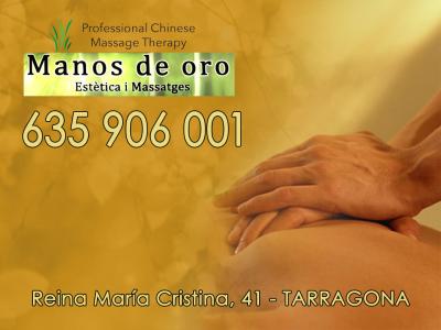 Chica busca chico en Tarragona: 