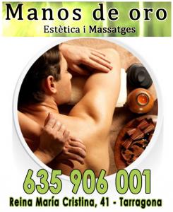 Chica busca chico en Tarragona: 