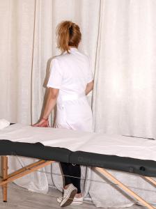 Chica busca chico en Badajoz: 