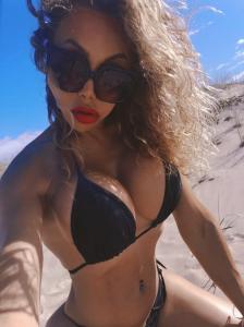 680814956: Transexual en Asturias