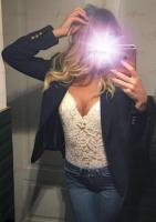 618679742: Chica busca chico en Asturias