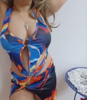 693677594: Chica busca chico en Tarragona