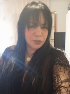 Chica busca chico en Córdoba: 