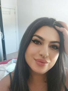 632929665: Travesti en Alicante