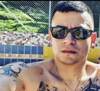 Chico busca chica en Alicante: 