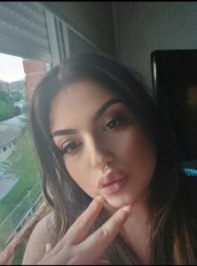 632929665: Transexual en Alicante