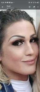 615429200: Transexual en Córdoba