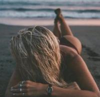 695123551: Chica busca chico en La Coruña