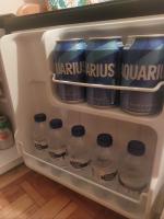 663984678: Chica busca chico en Ávila