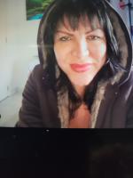 651899823: Travesti en Valencia