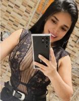 642303646: Chica busca chico en Navarra