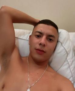 Chico busca chica en Alicante: 