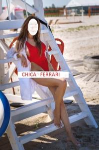 610949198: Chica busca chico en Pontevedra