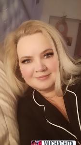 Chica busca chico en Almería: 