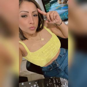 Chica busca chico en Valencia: 