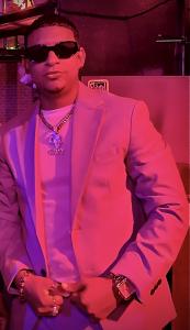 Virtual en Alicante: 