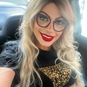 Travesti en Valladolid: 