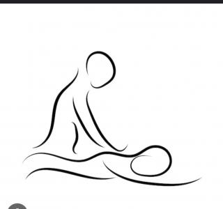 Chico busca chica en Madrid: 