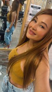 Chica busca chico en Vizcaya: 