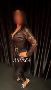 Chica busca chico en León: 