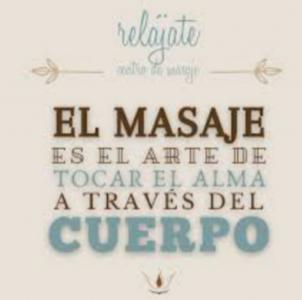 Chica busca chico en Valladolid: 