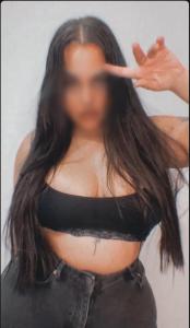 641323682: Chica busca chico en Lugo