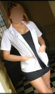 611368349: Chica busca chico en Valencia