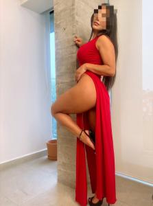 632301772: Chica busca chico en Málaga