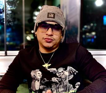 Chico busca chica en Alicante: 