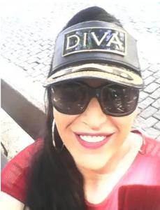 Travesti en Málaga: 