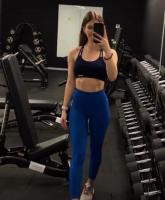 632761470: Chica busca chico en Valencia