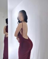 612444476: Chica busca chico en Madrid