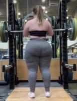 604877260: Chica busca chico en Zaragoza