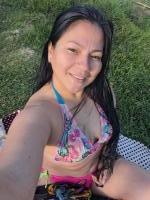 612413658: Chica busca chico en Mallorca