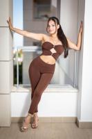 634970243: Chica busca chico en Málaga