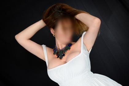 684749375: Chica busca chico en Almería